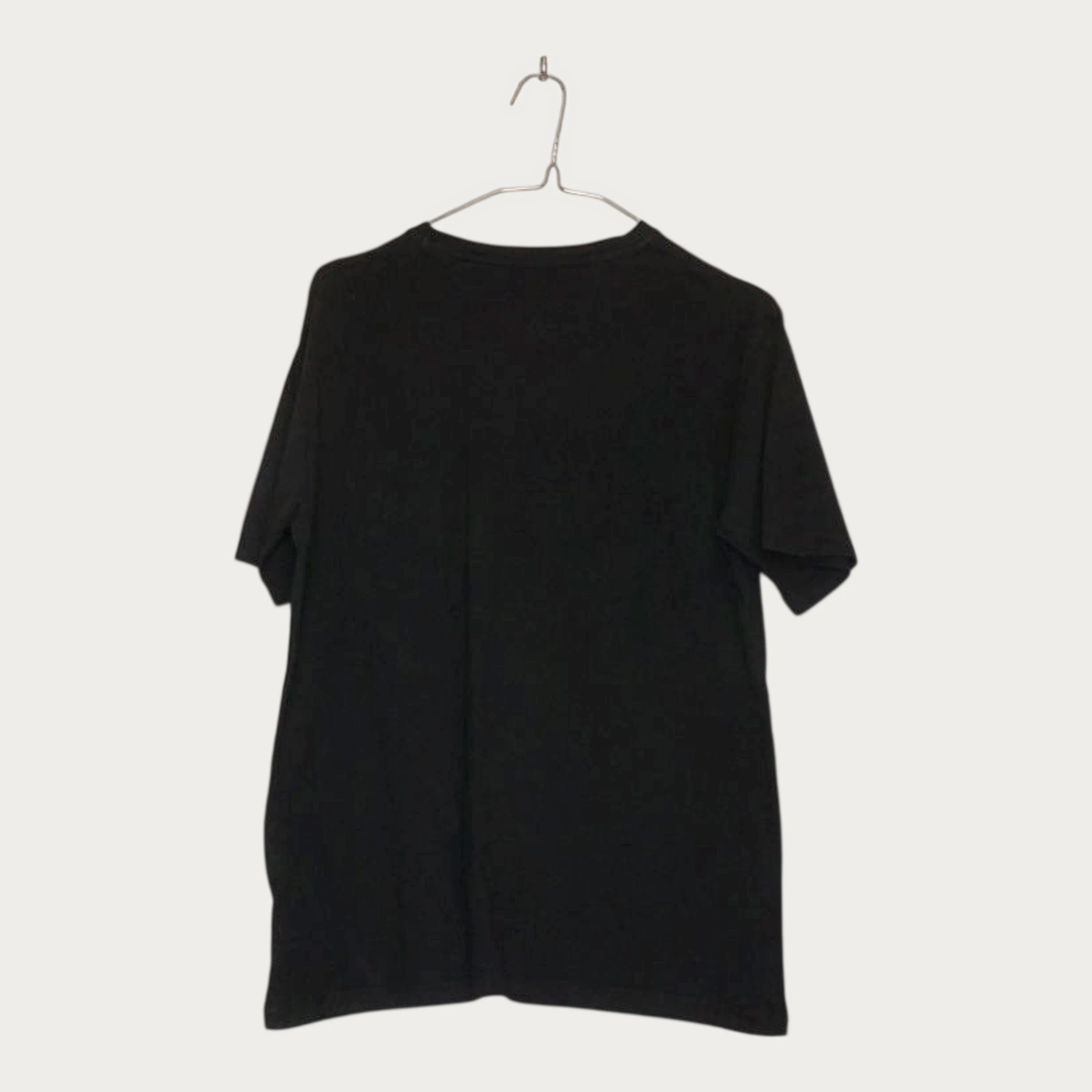 Camiseta Disney Maleficent – photo 2